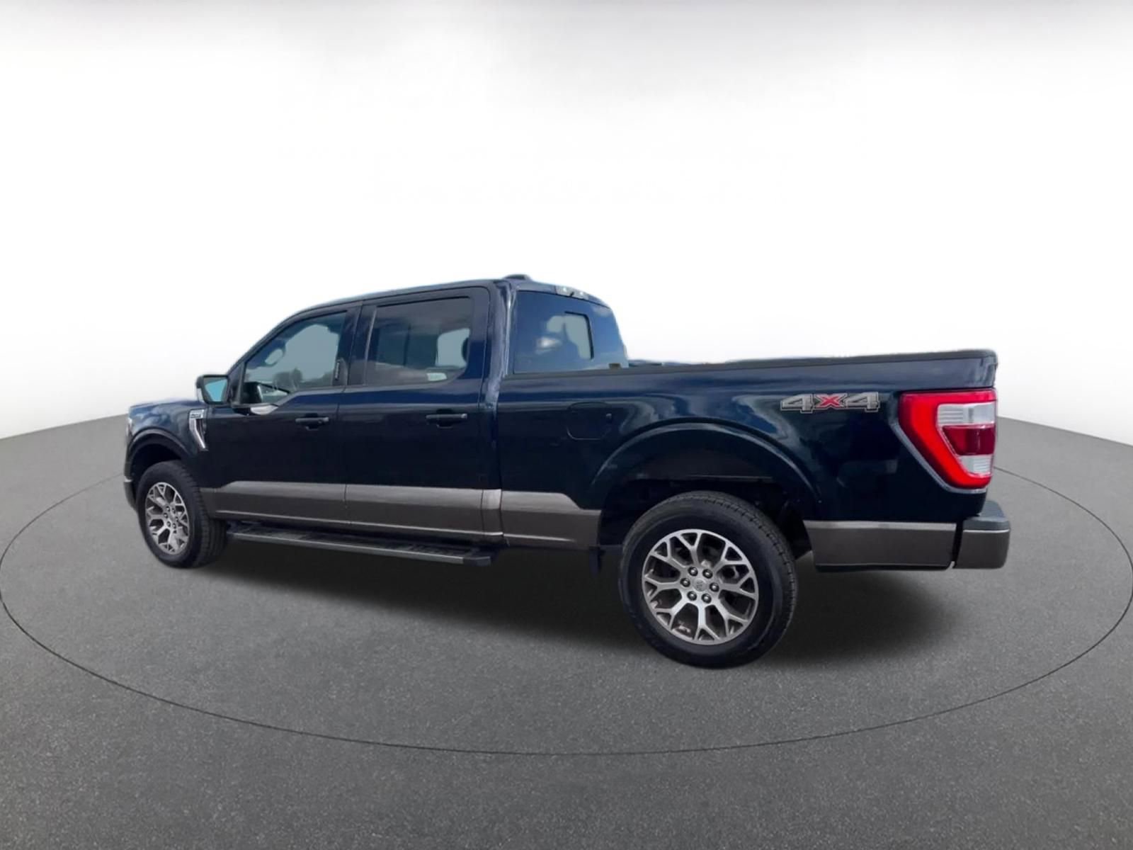 Thumbnail: 2023 Ford F-150 - 10