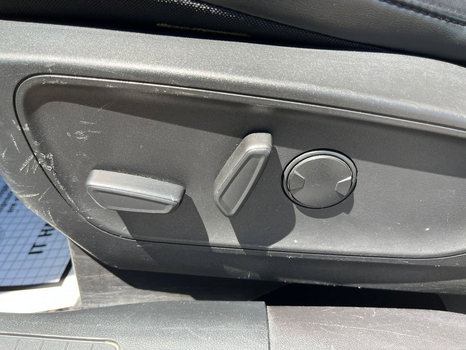 Thumbnail: 2023 Ford Escape - 23