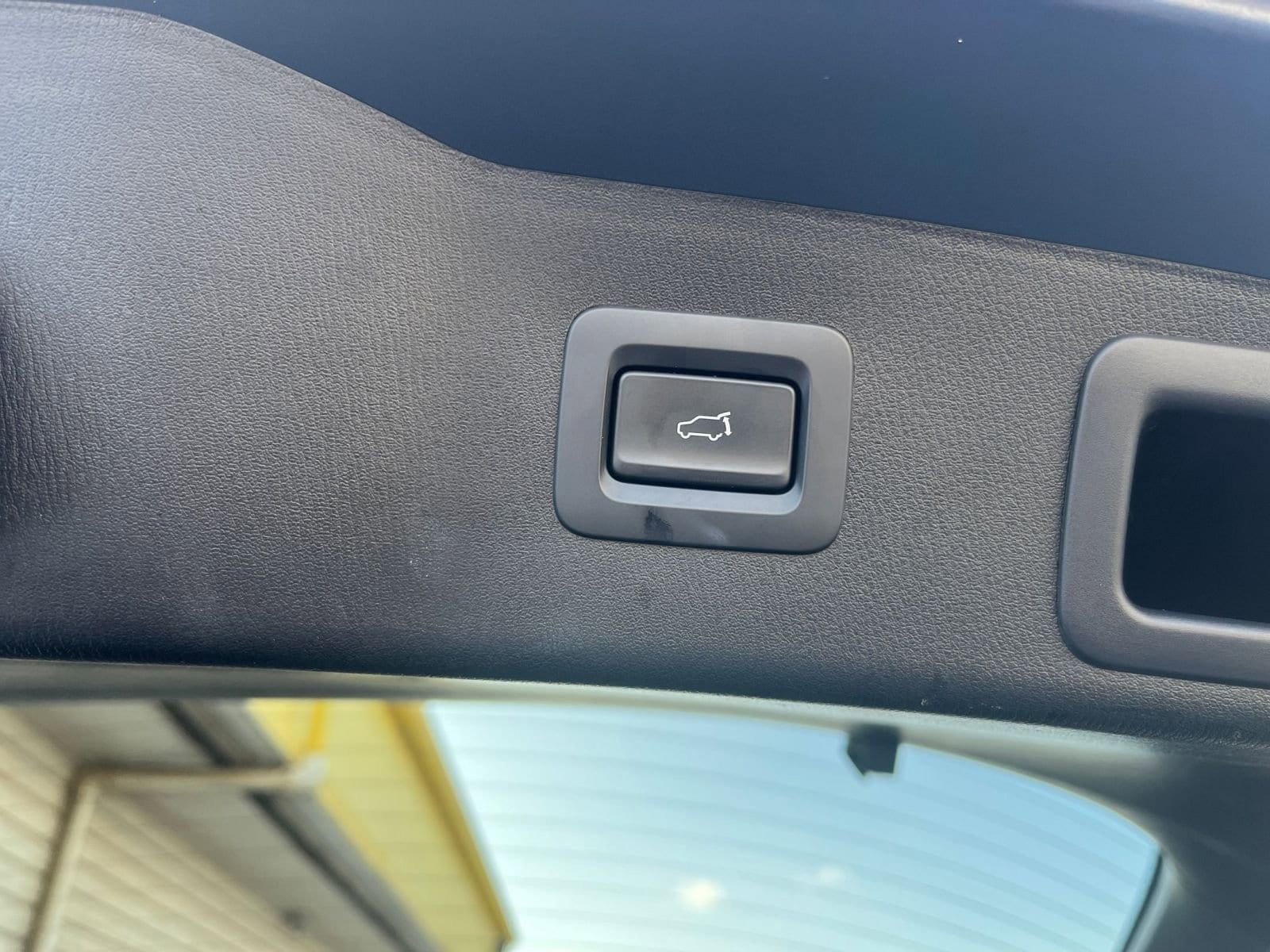 Thumbnail: 2024 Mazda CX-5 - 22