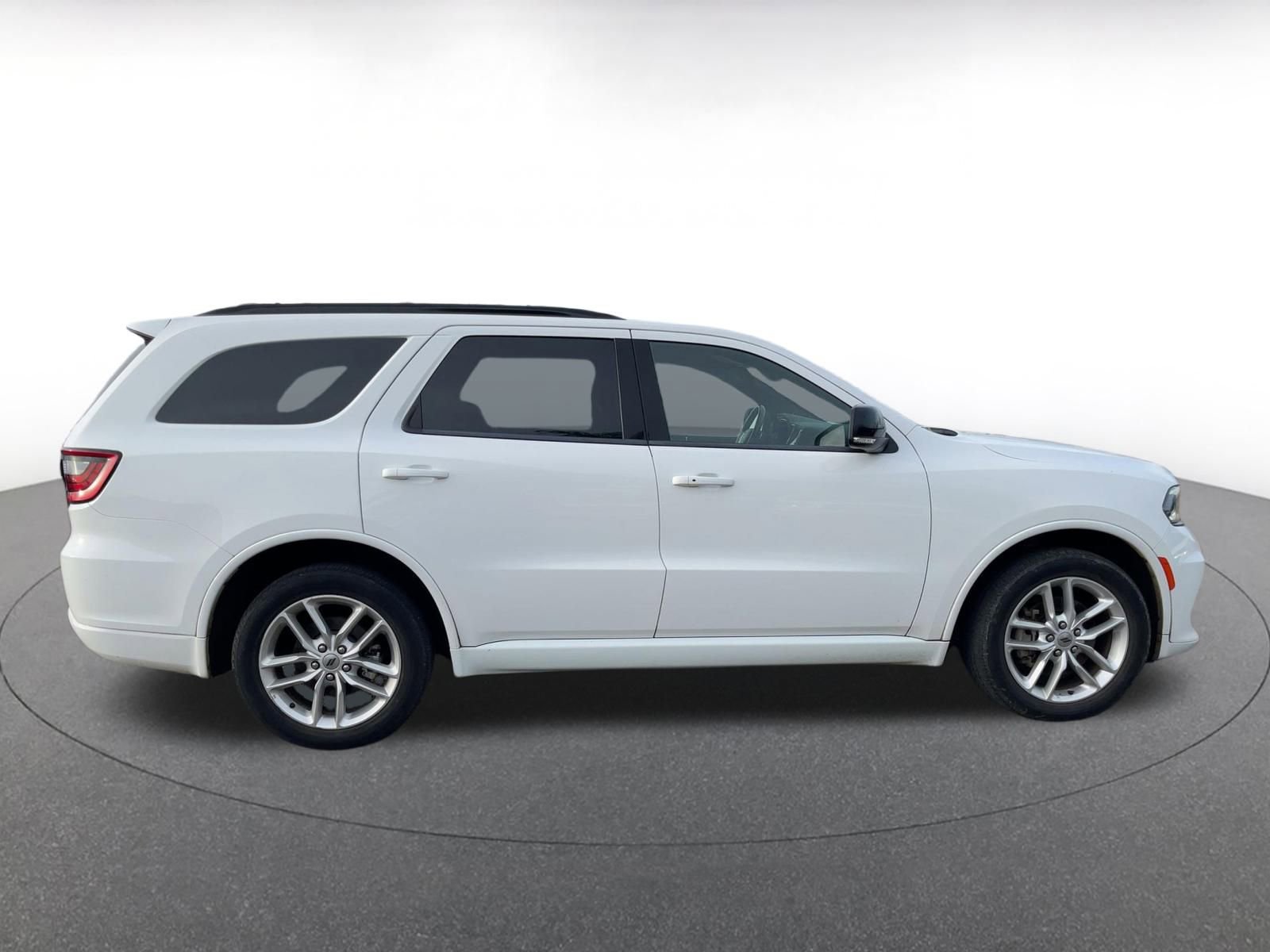 Thumbnail: 2023 Dodge Durango - 25