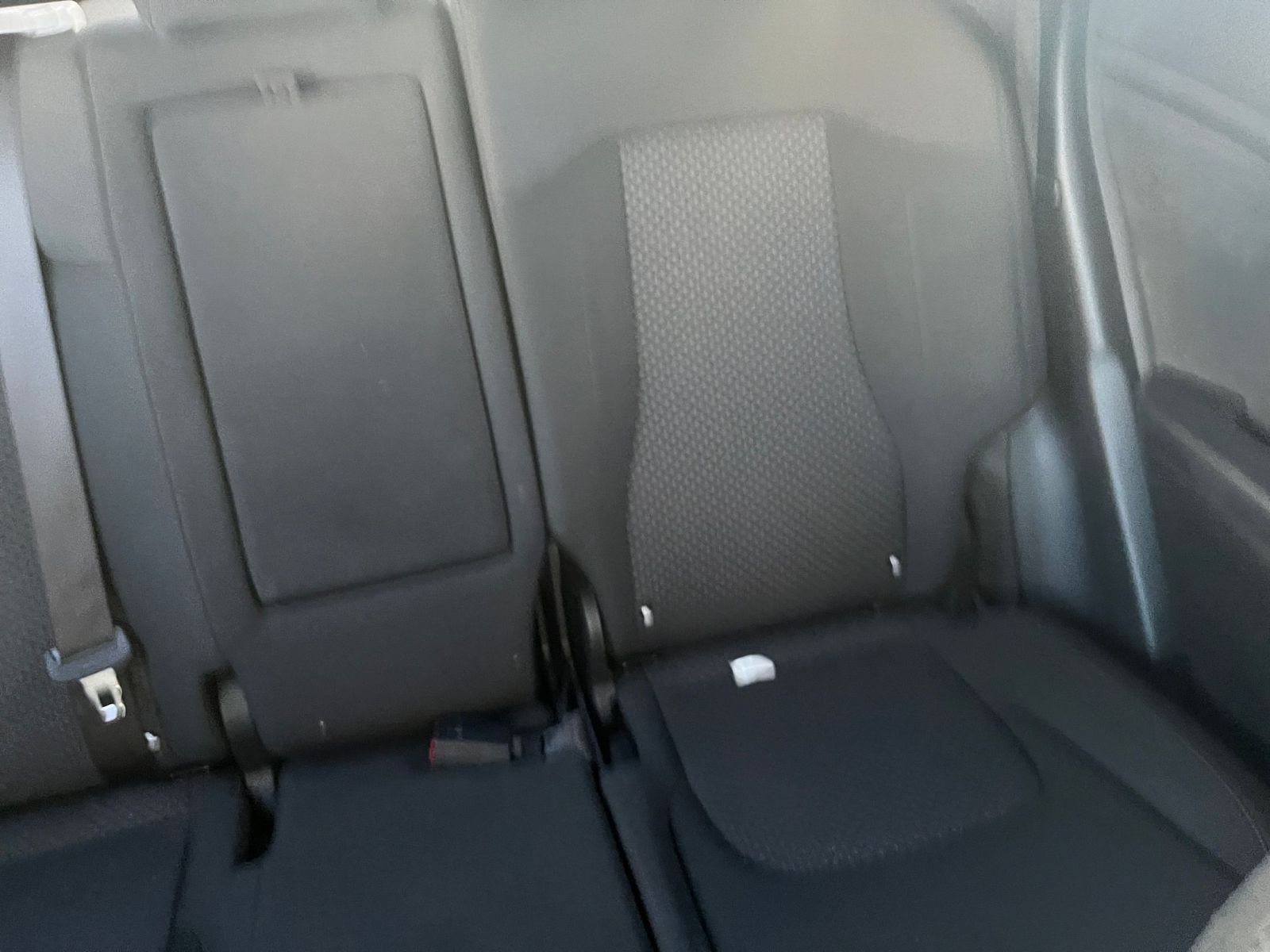 Thumbnail: 2025 Kia Sportage - 35