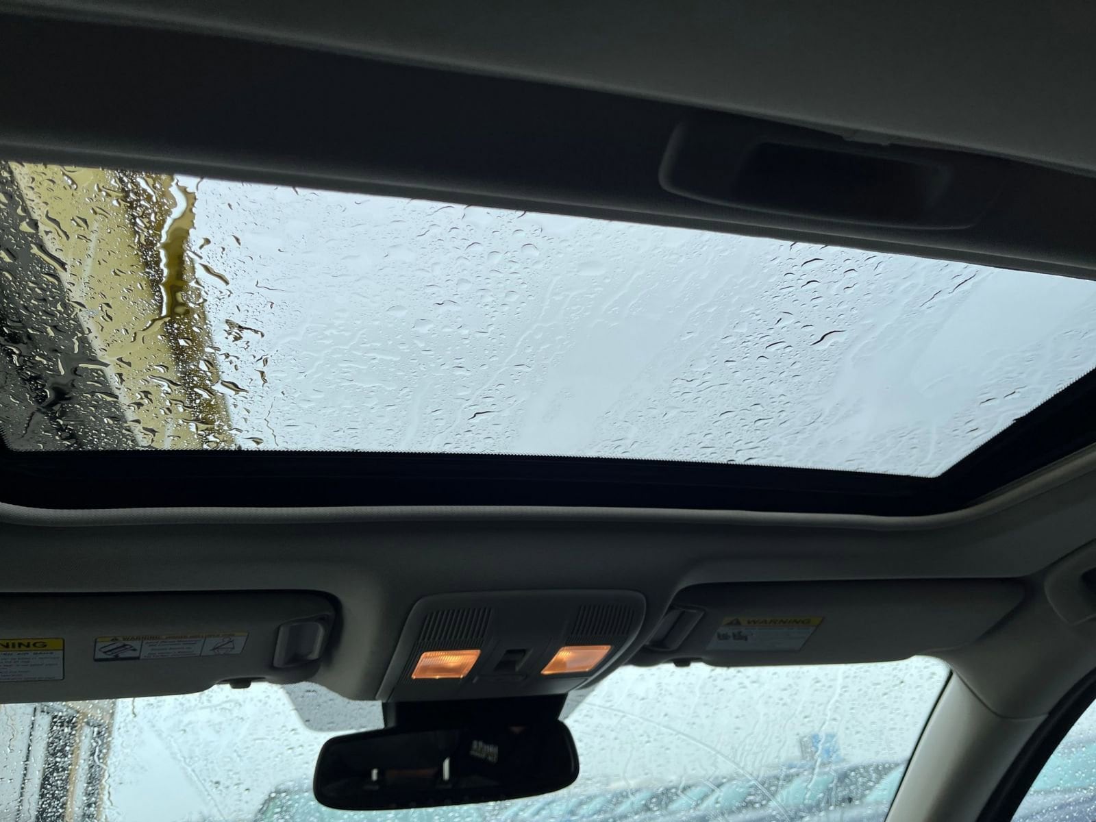 Thumbnail: 2024 Mazda CX-5 - 30