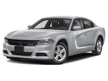 2023 Dodge Charger SXT -
                  Honolulu, HI