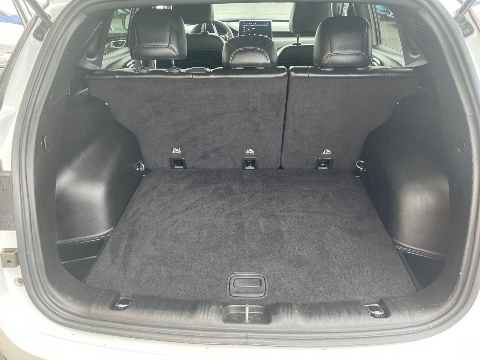 Thumbnail: 2025 Jeep Compass - 30