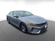 2023 Kia K5 LXS -
                  Honolulu, HI