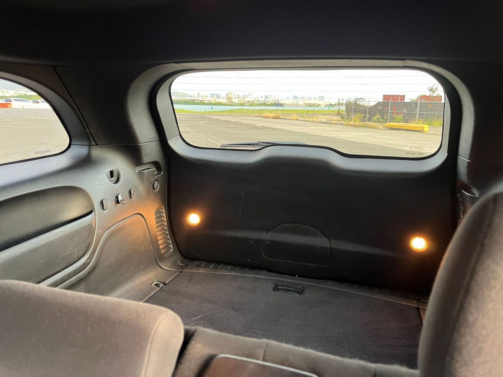 Thumbnail: 2023 Dodge Durango - 33