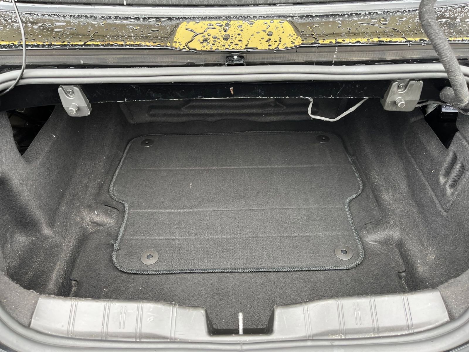 Thumbnail: 2023 Chevrolet Camaro - 32