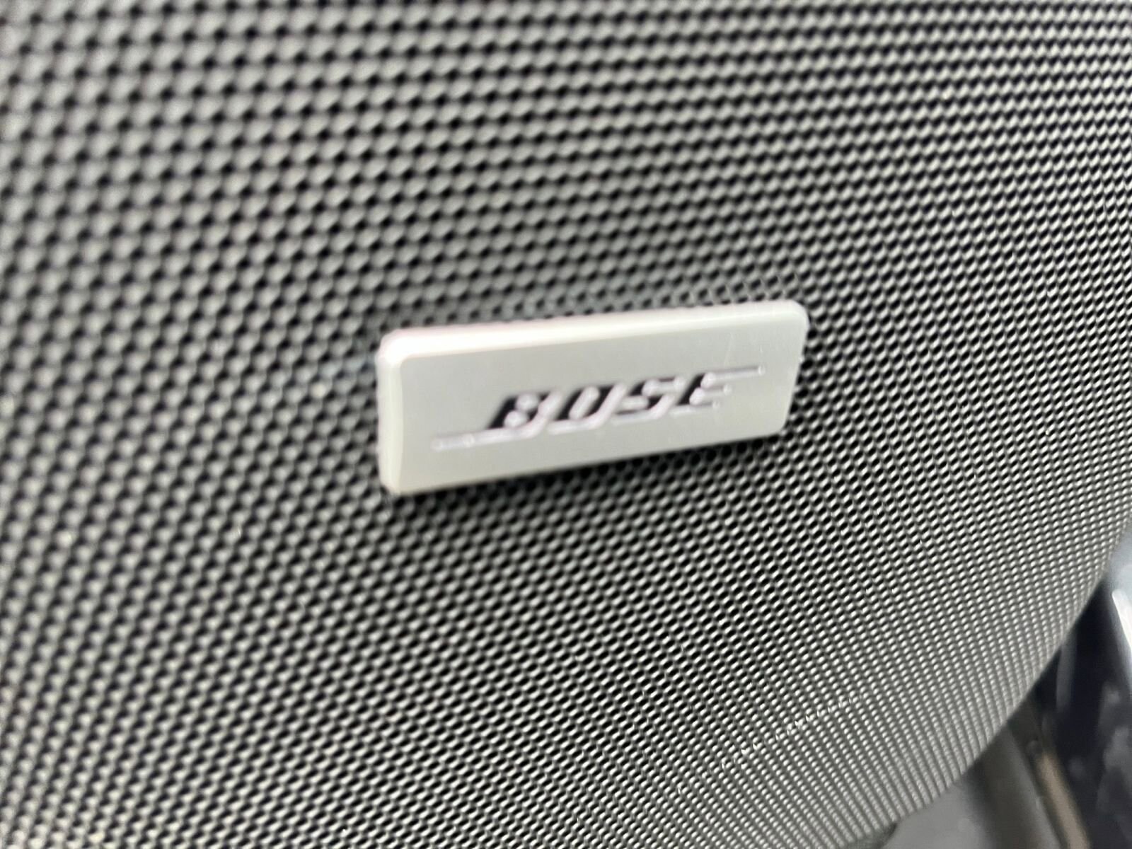 Thumbnail: 2023 Cadillac XT5 - 18