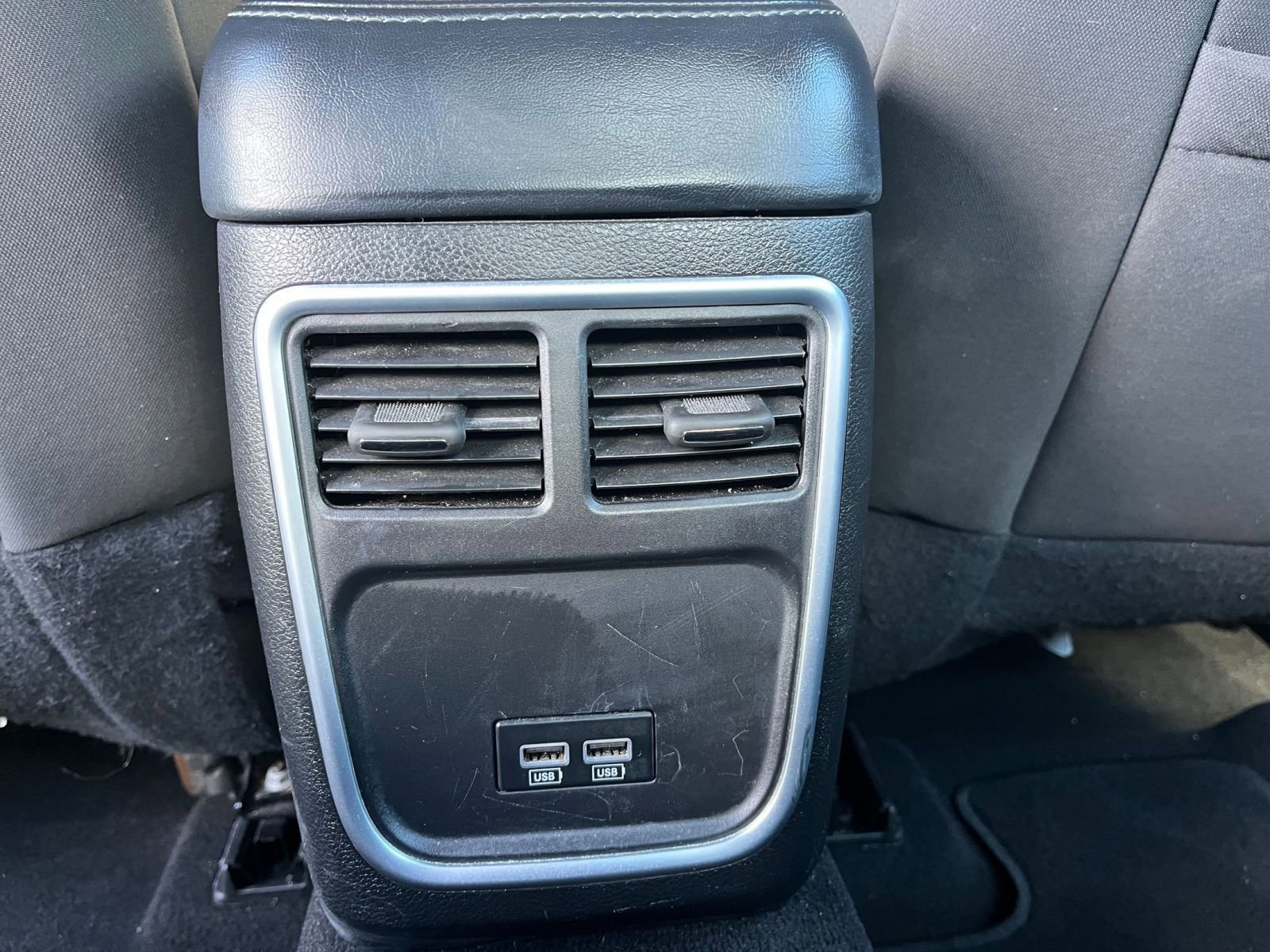 Thumbnail: 2022 Dodge Charger - 24