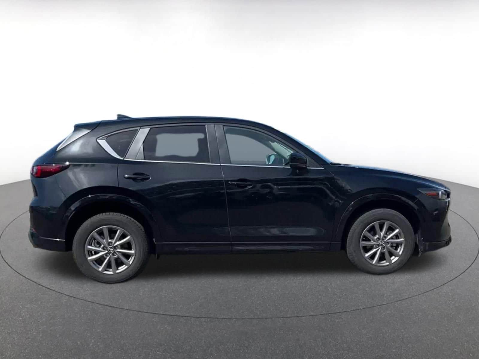 Thumbnail: 2024 Mazda CX-5 - 20