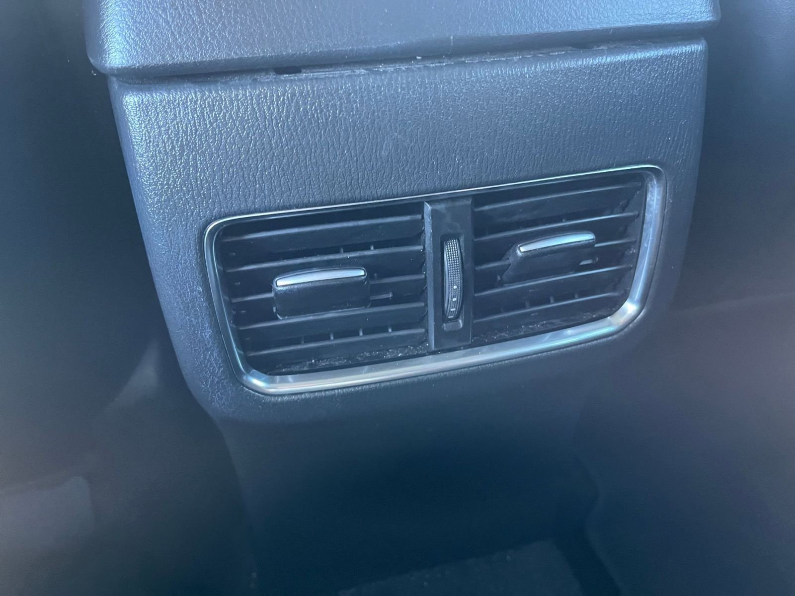 Thumbnail: 2024 Mazda CX-5 - 24