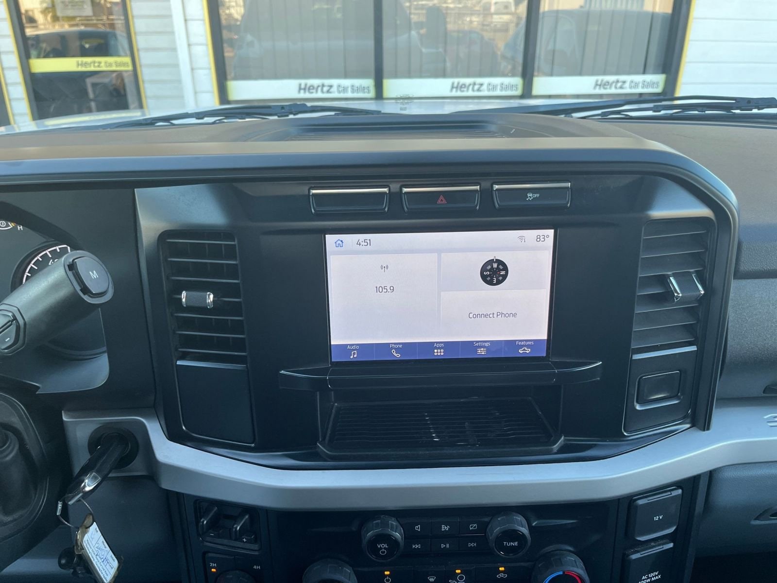 Thumbnail: 2023 Ford F-250 - 18