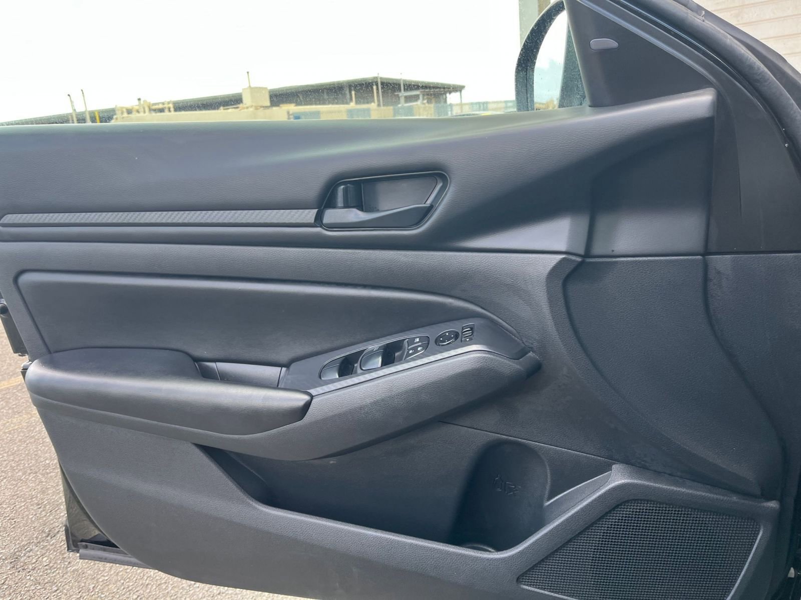 Thumbnail: 2023 Nissan Altima - 20