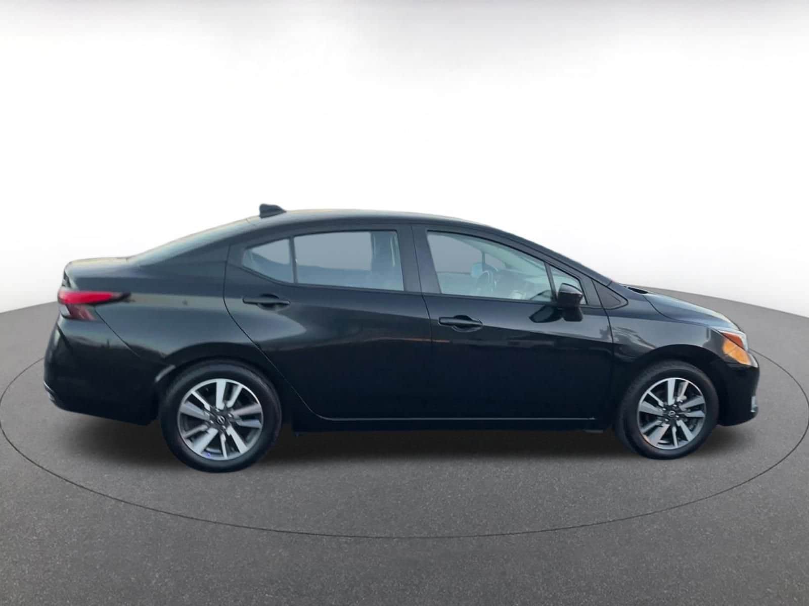 Thumbnail: 2023 Nissan Versa - 15