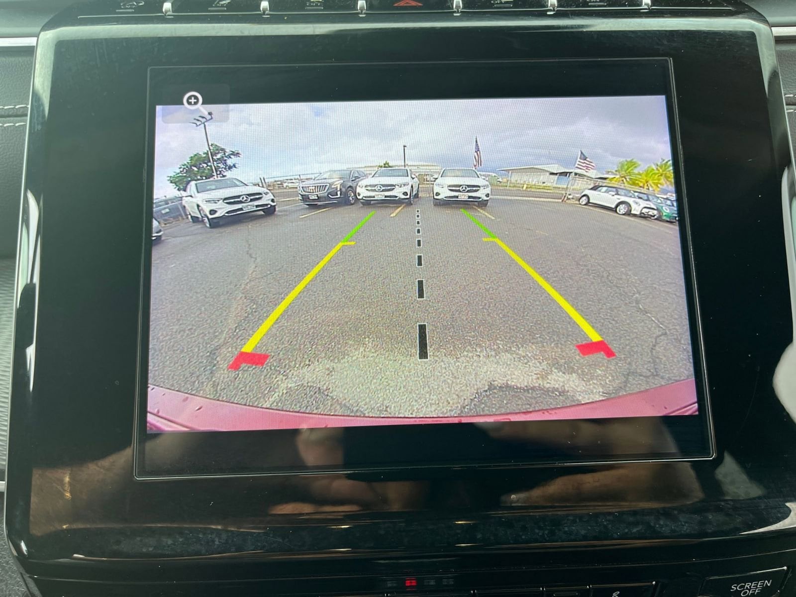 Thumbnail: 2023 Jeep Grand Cherokee - 17