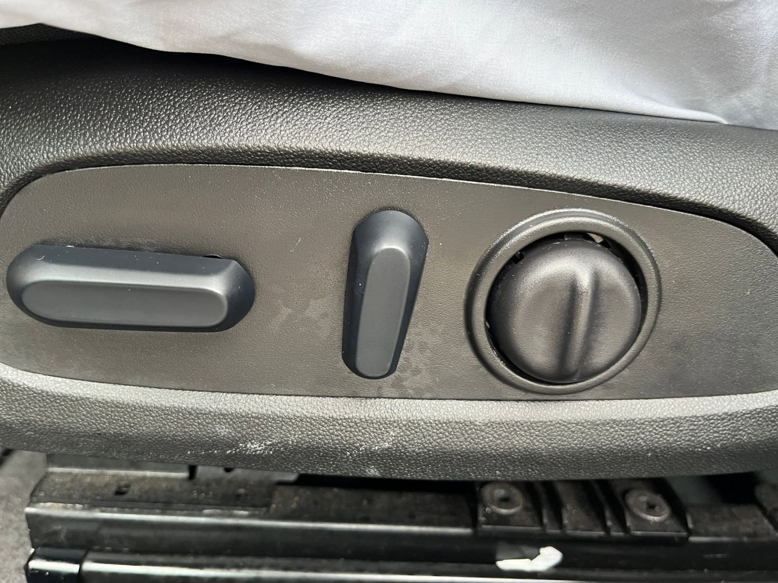 Thumbnail: 2024 Chevrolet Malibu - 22