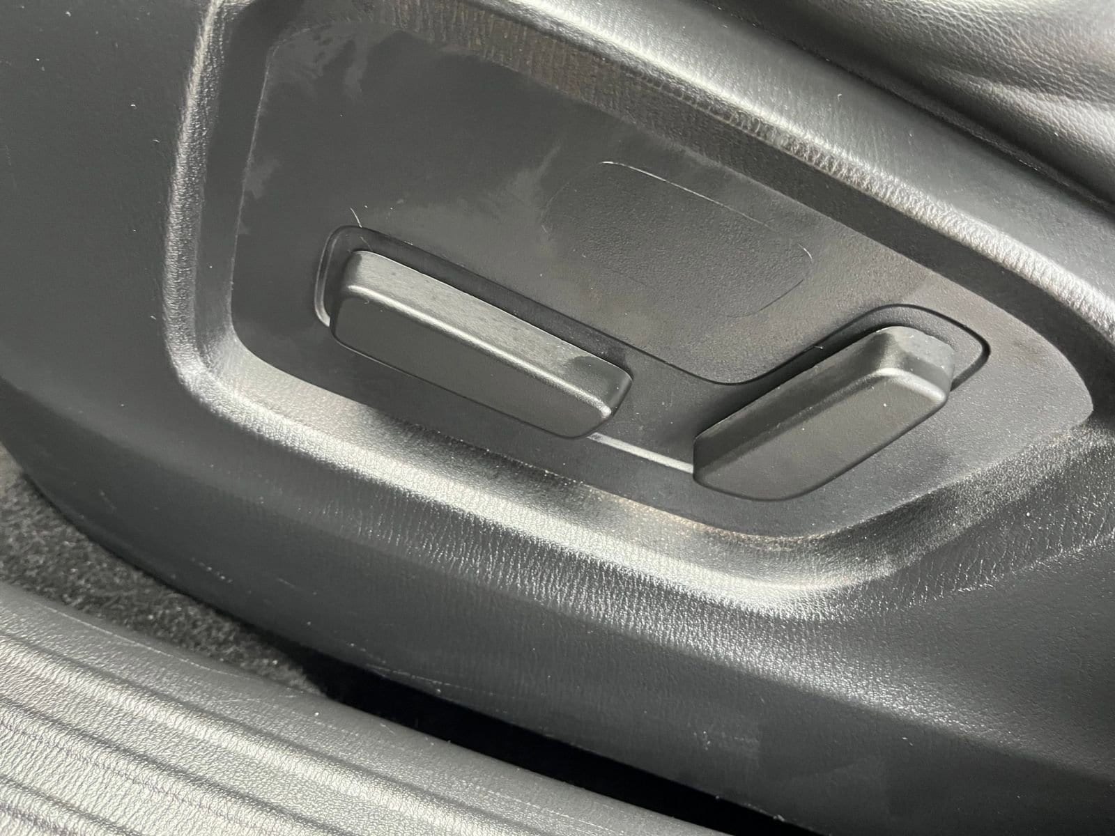 Thumbnail: 2024 Mazda CX-5 - 23