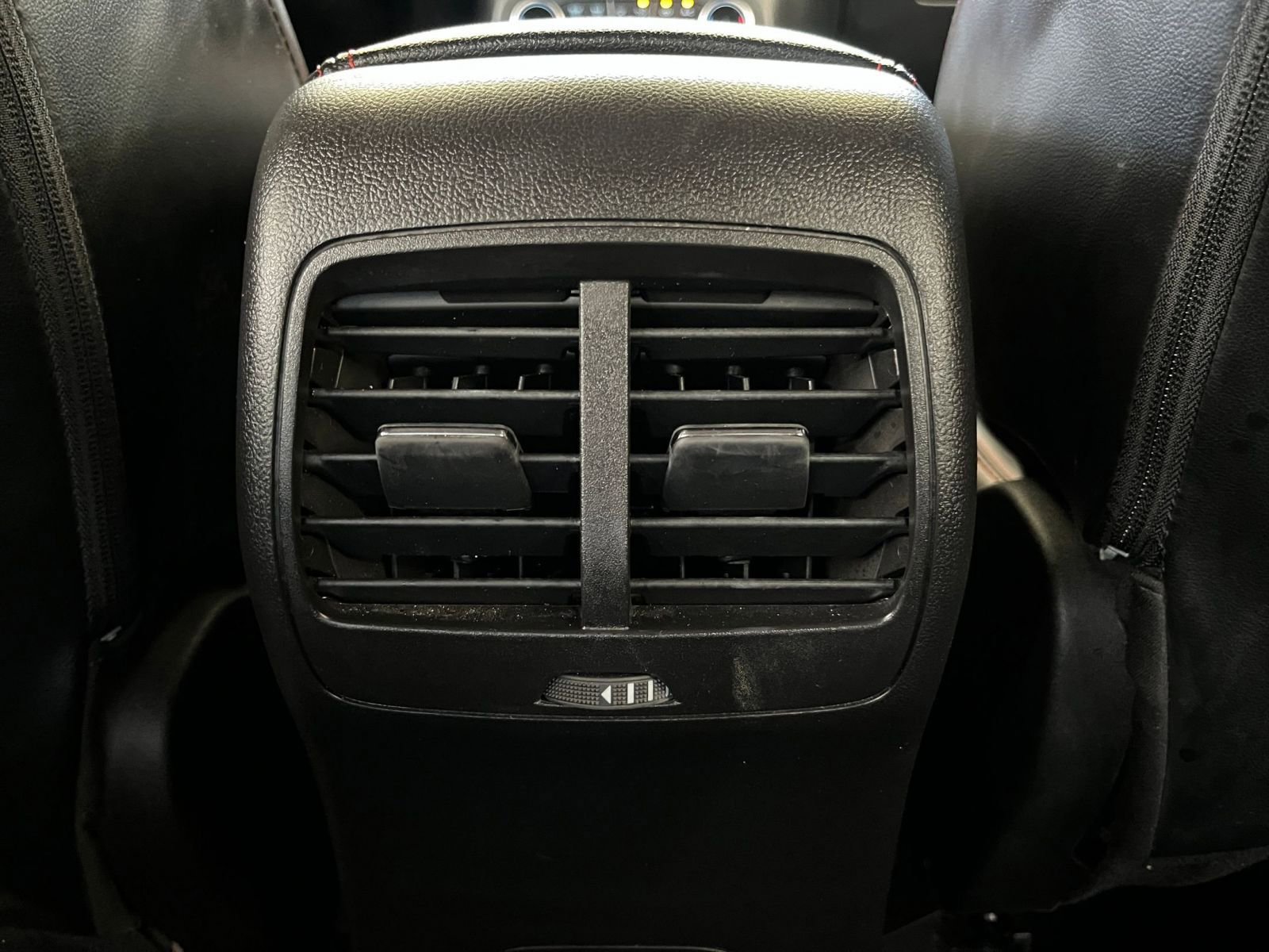 Thumbnail: 2023 Ford Escape - 24