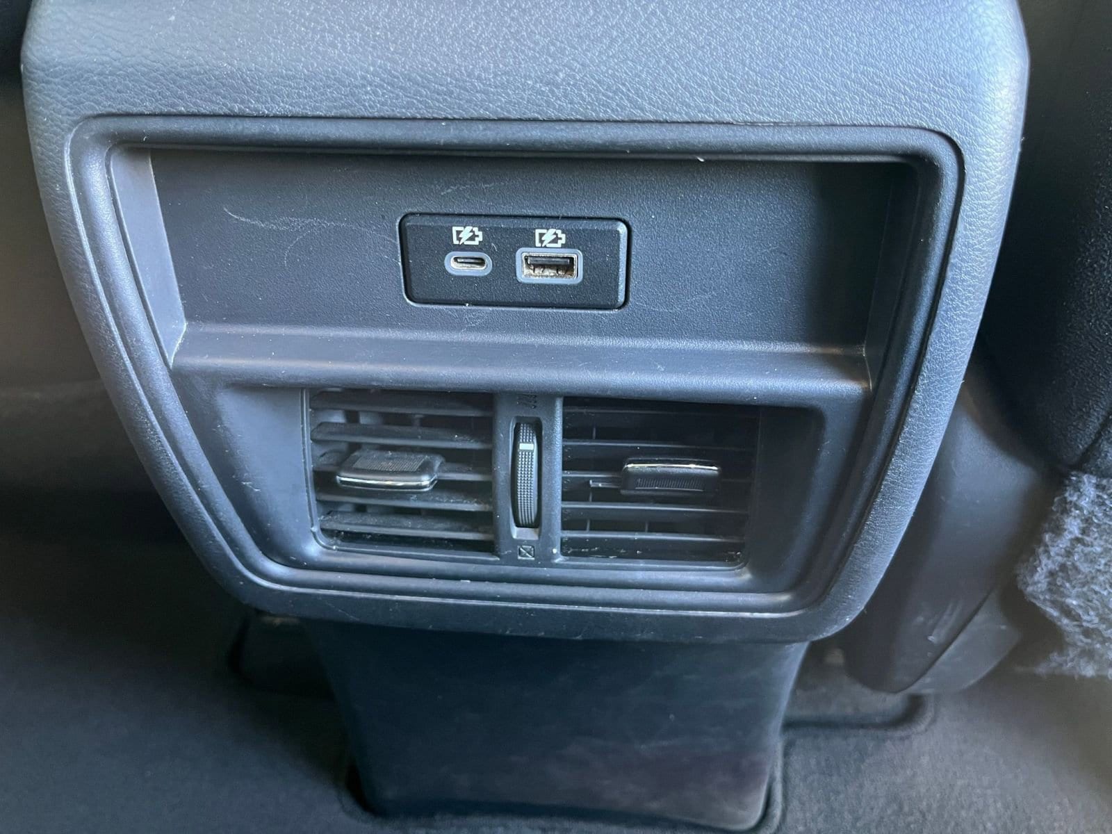 Thumbnail: 2023 Nissan Murano - 23