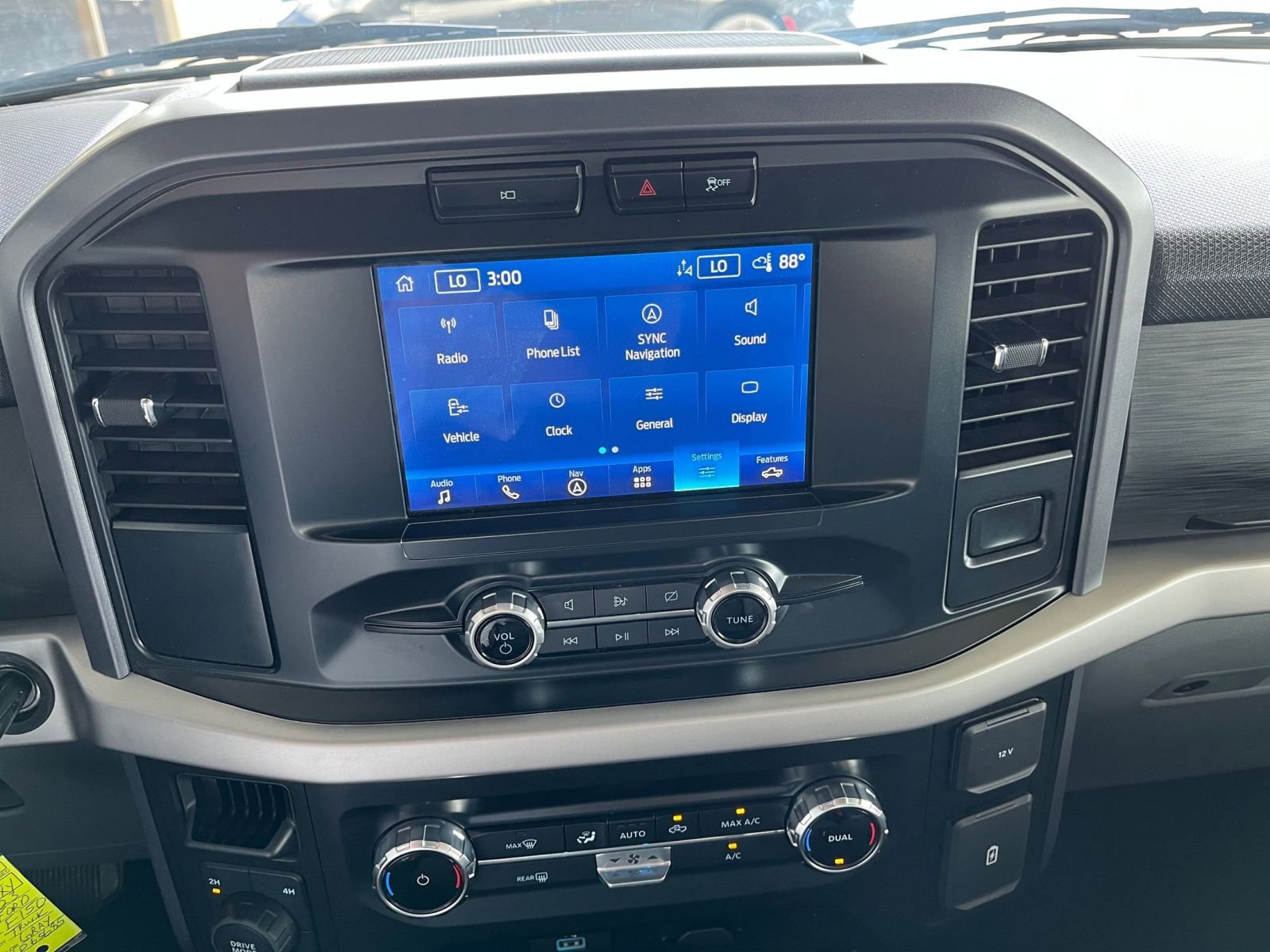 Thumbnail: 2023 Ford F-150 - 18