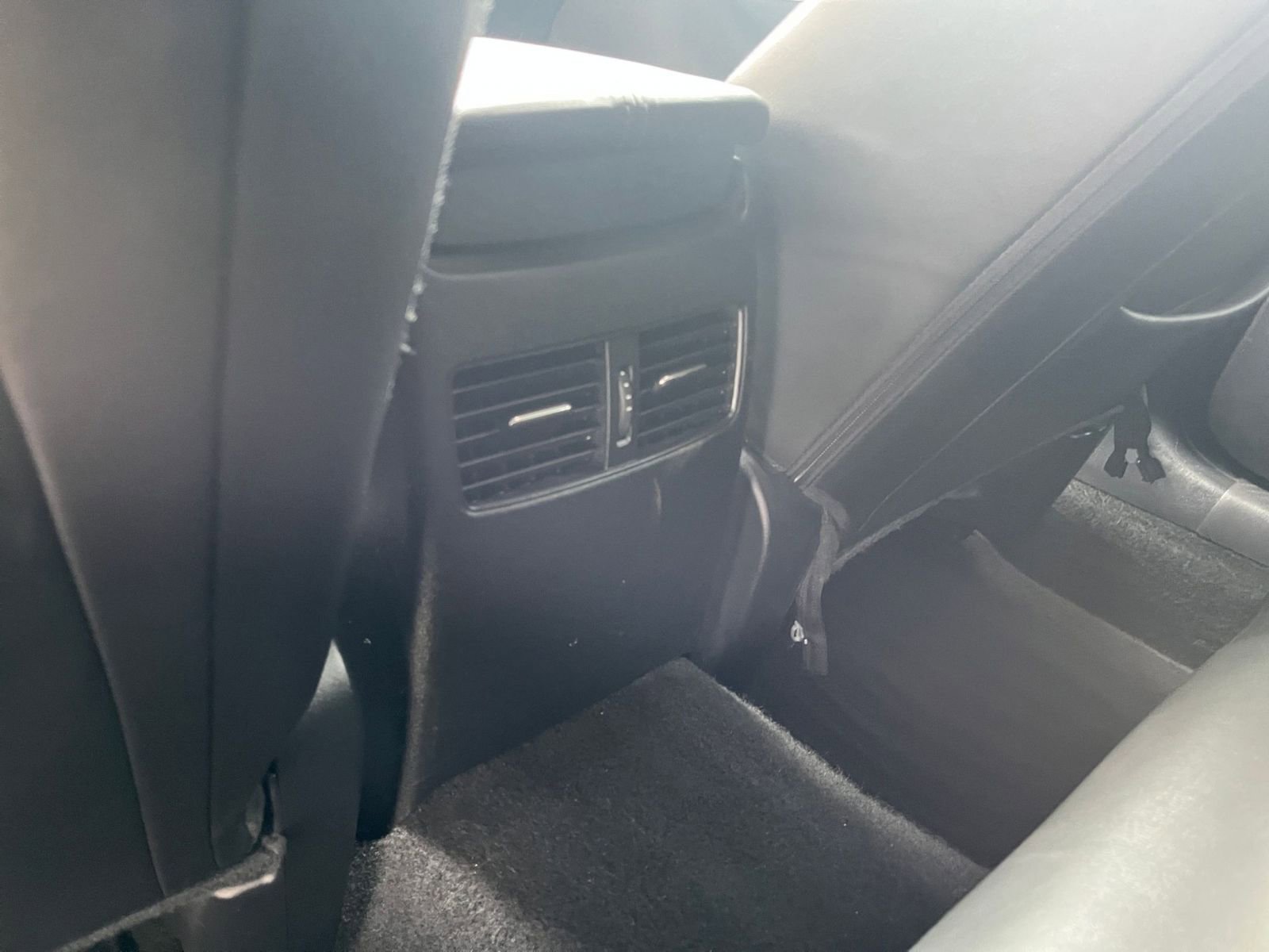 Thumbnail: 2024 Mazda CX-30 - 21