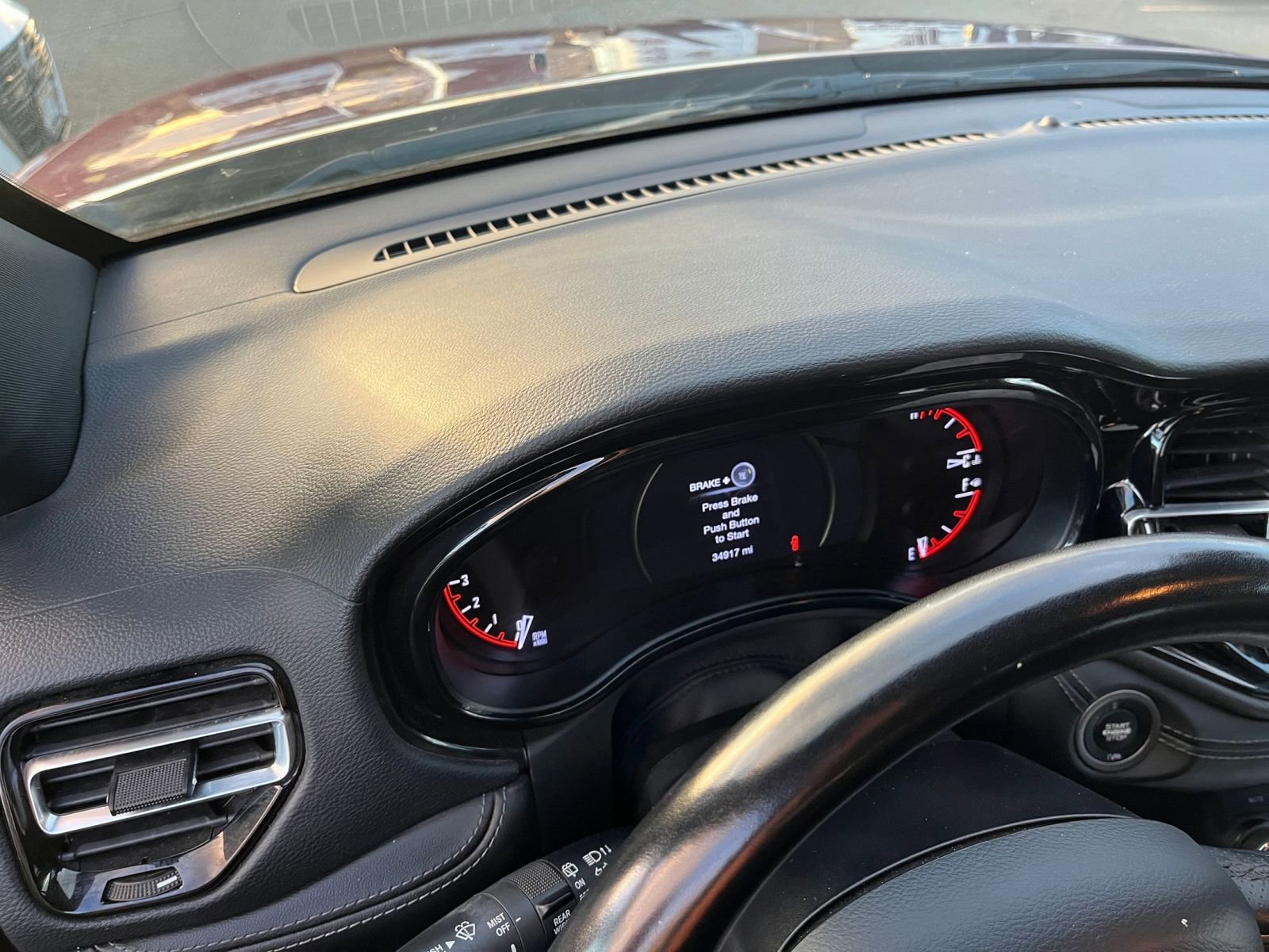 Thumbnail: 2023 Dodge Durango - 34