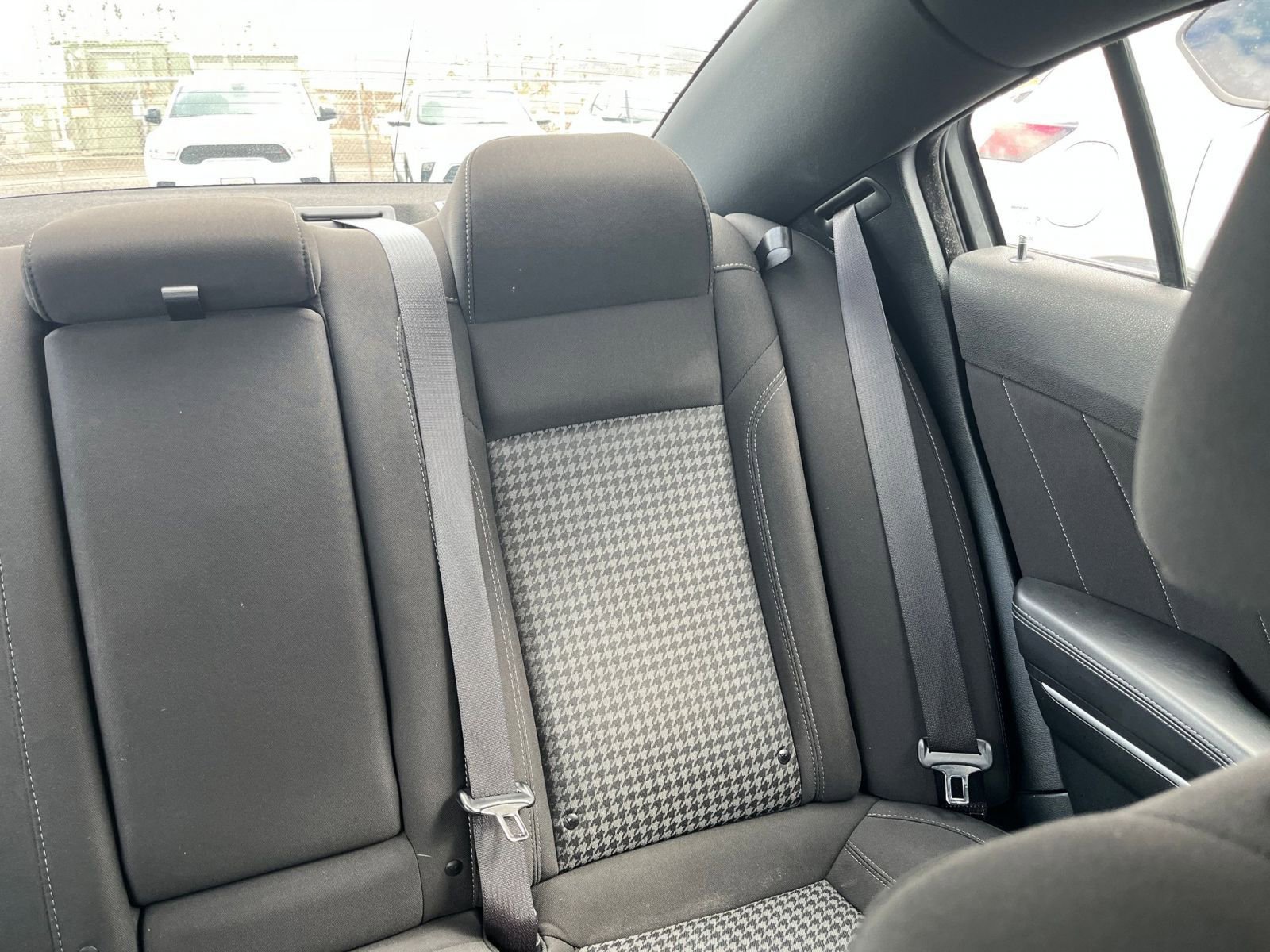 Thumbnail: 2023 Dodge Charger - 33