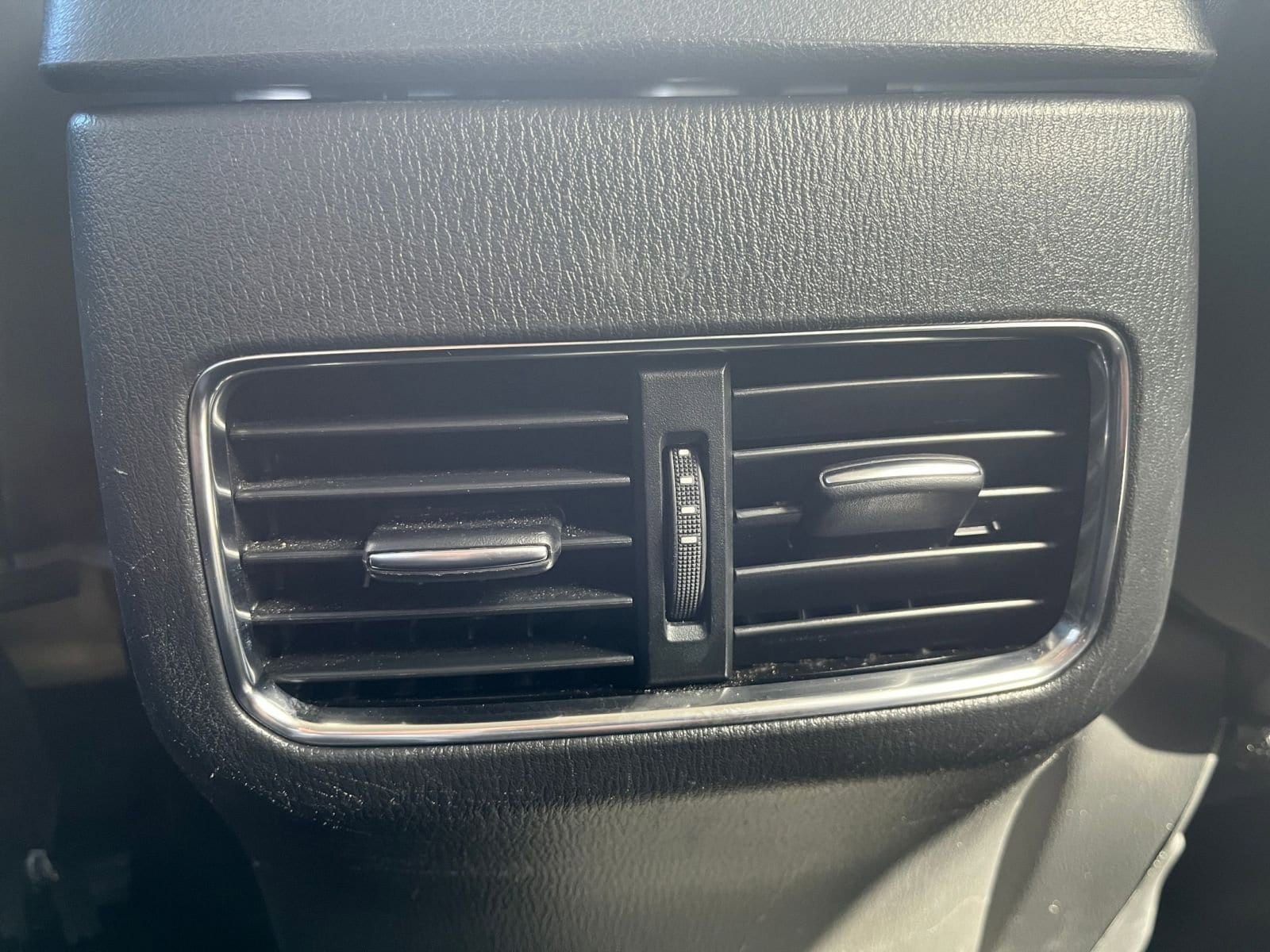 Thumbnail: 2024 Mazda CX-5 - 29