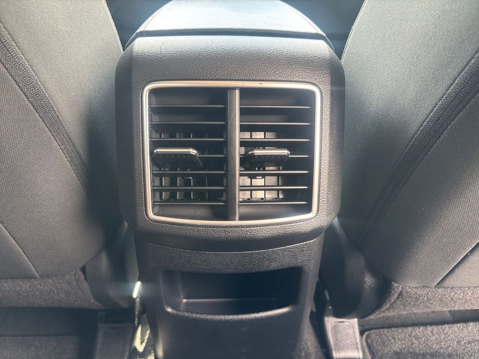 Thumbnail: 2025 Kia Sportage - 22