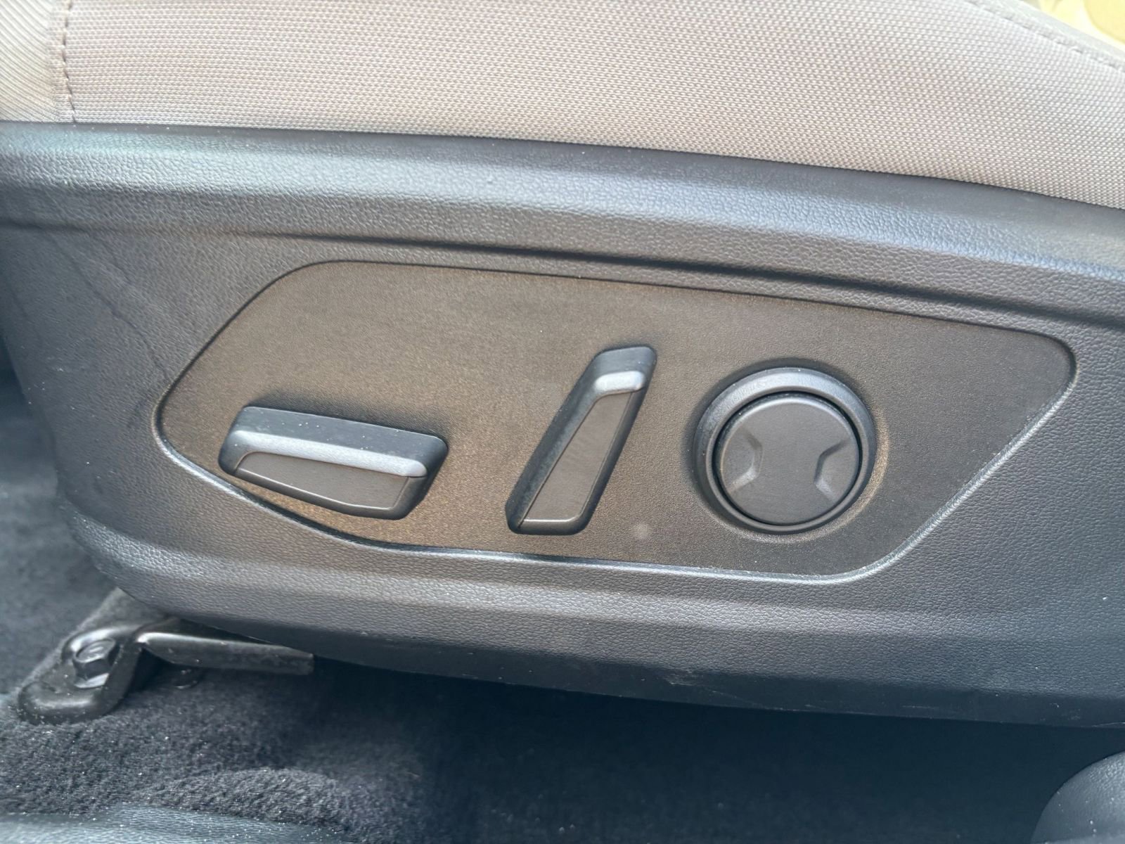 Thumbnail: 2025 Hyundai Tucson - 23