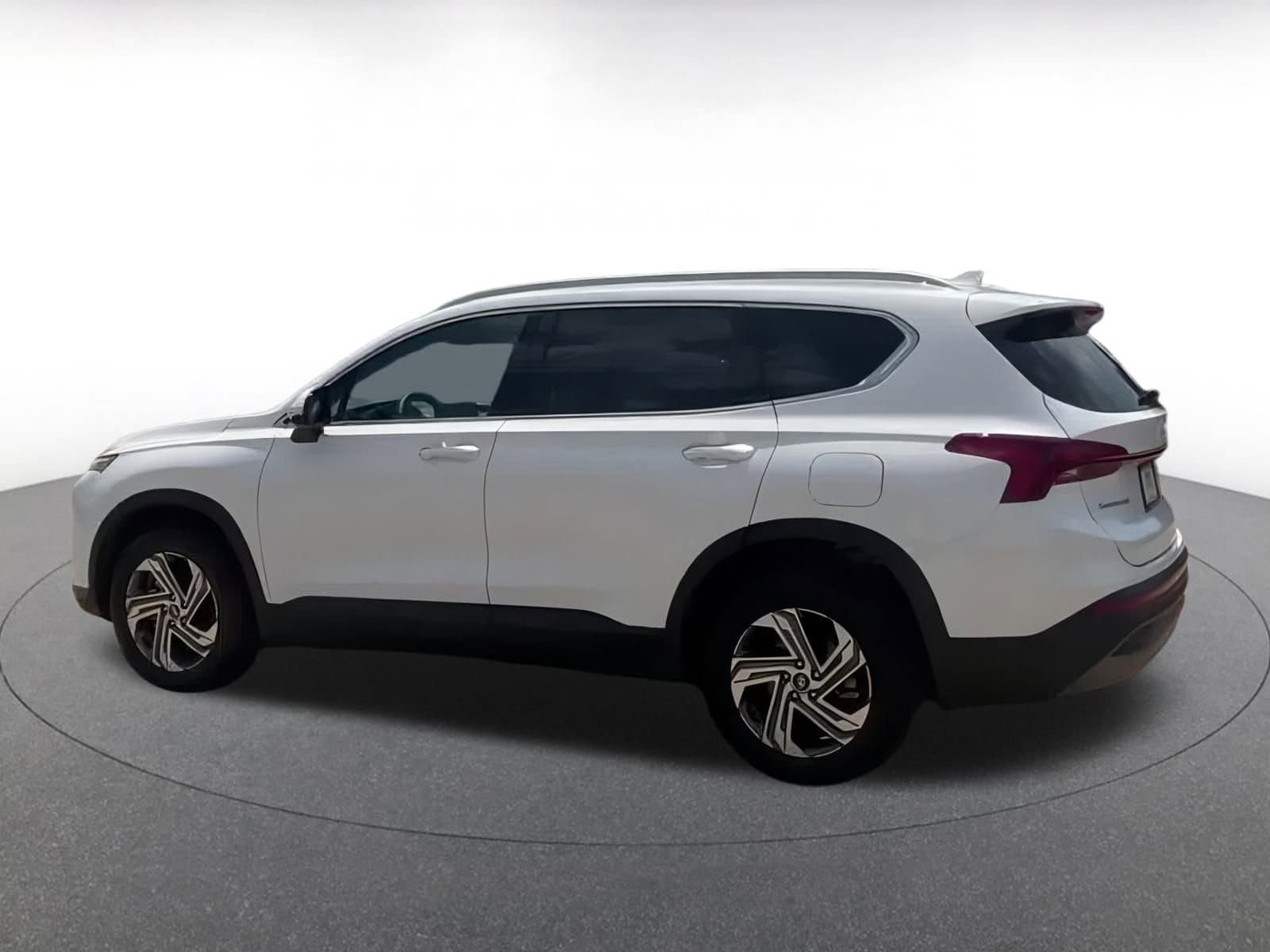 Thumbnail: 2023 Hyundai Santa Fe - 11