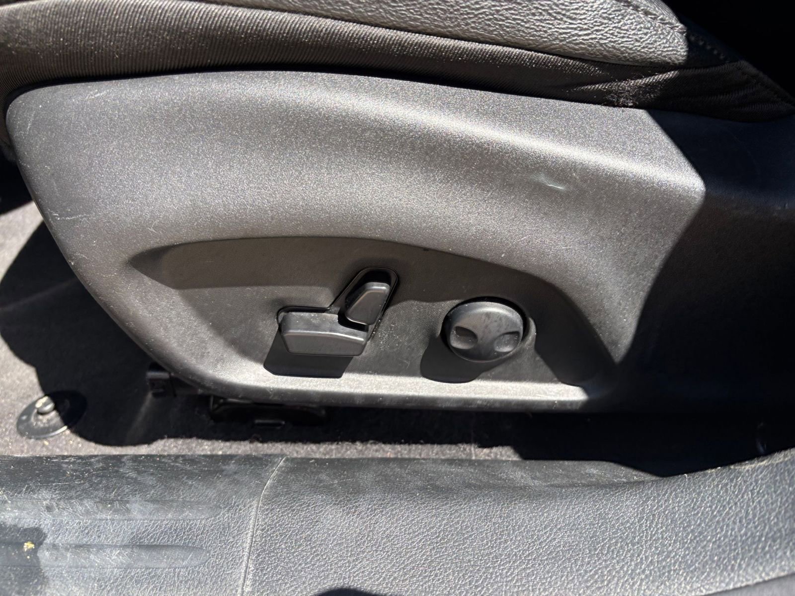 Thumbnail: 2025 Jeep Compass - 22