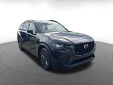 2025 Mazda CX-70 Turbo Preferred -
                  Houston, TX