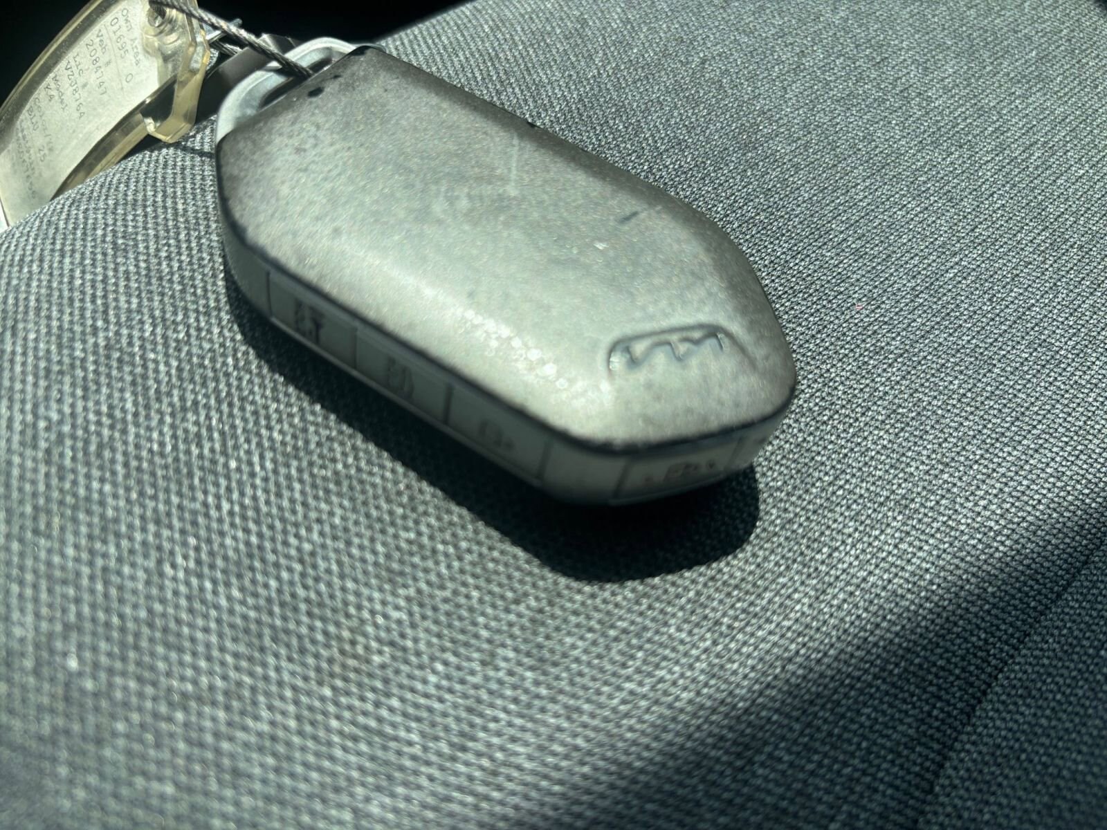 Thumbnail: 2025 Kia K4 - 21