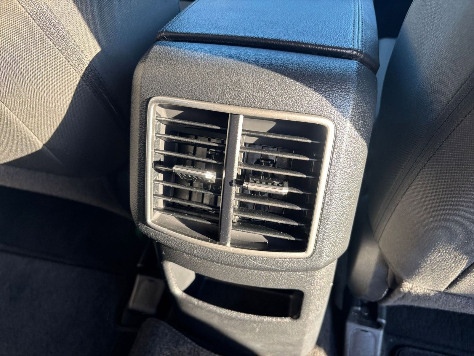 Thumbnail: 2025 Kia Sportage - 22