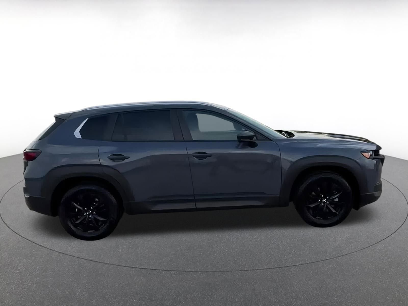 Thumbnail: 2025 Mazda CX-50 - 16