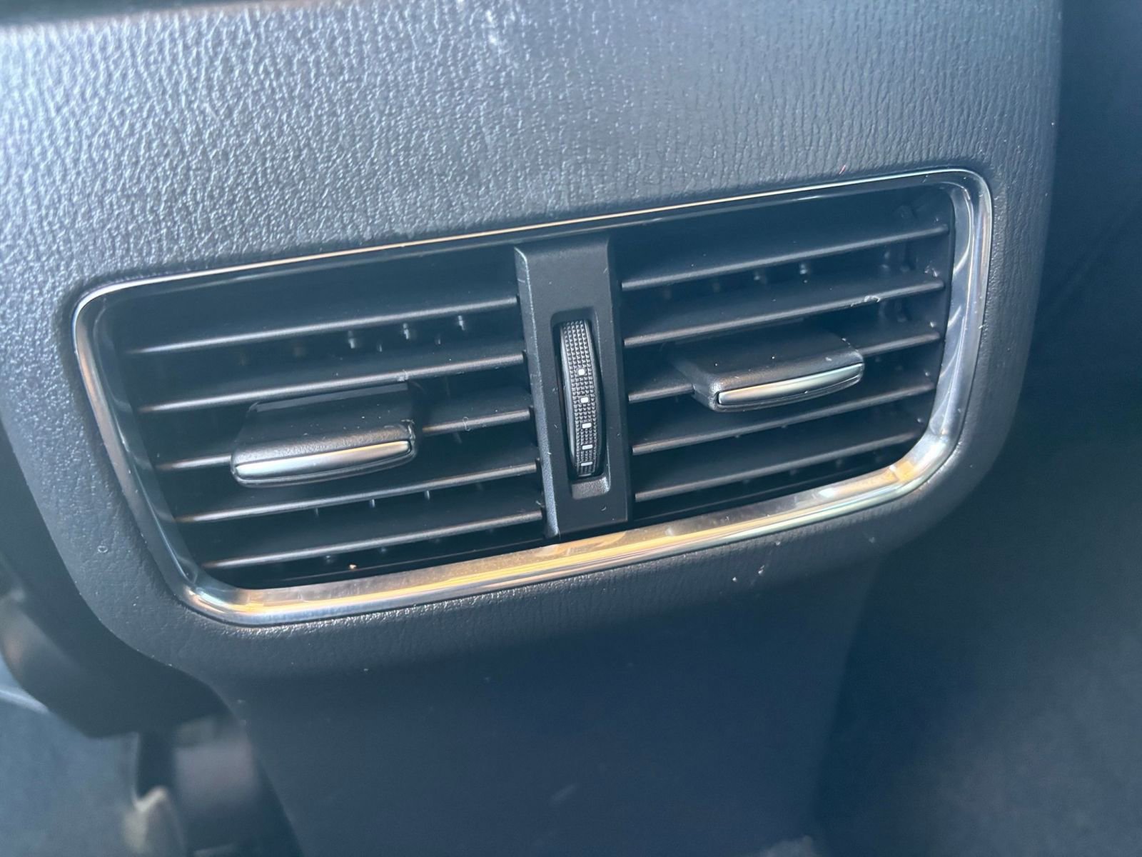 Thumbnail: 2025 Mazda CX-5 - 24