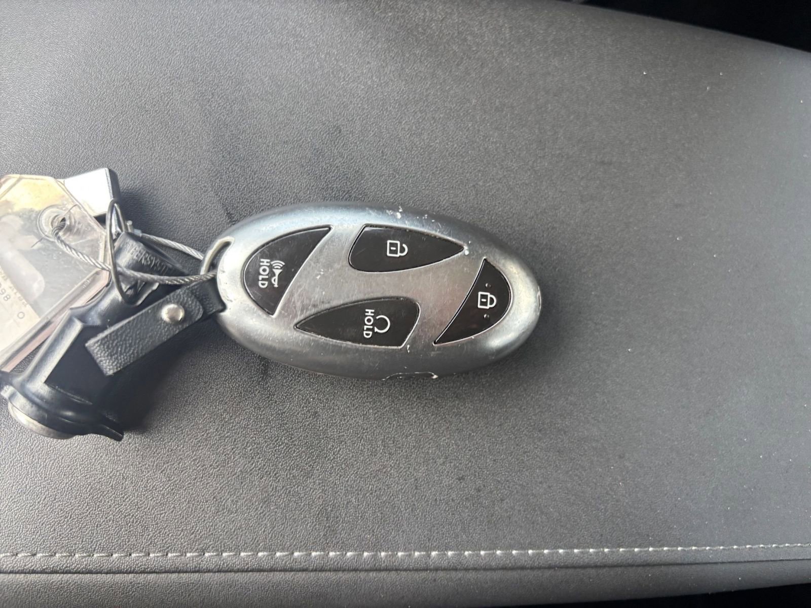 Thumbnail: 2025 Hyundai Sonata - 21