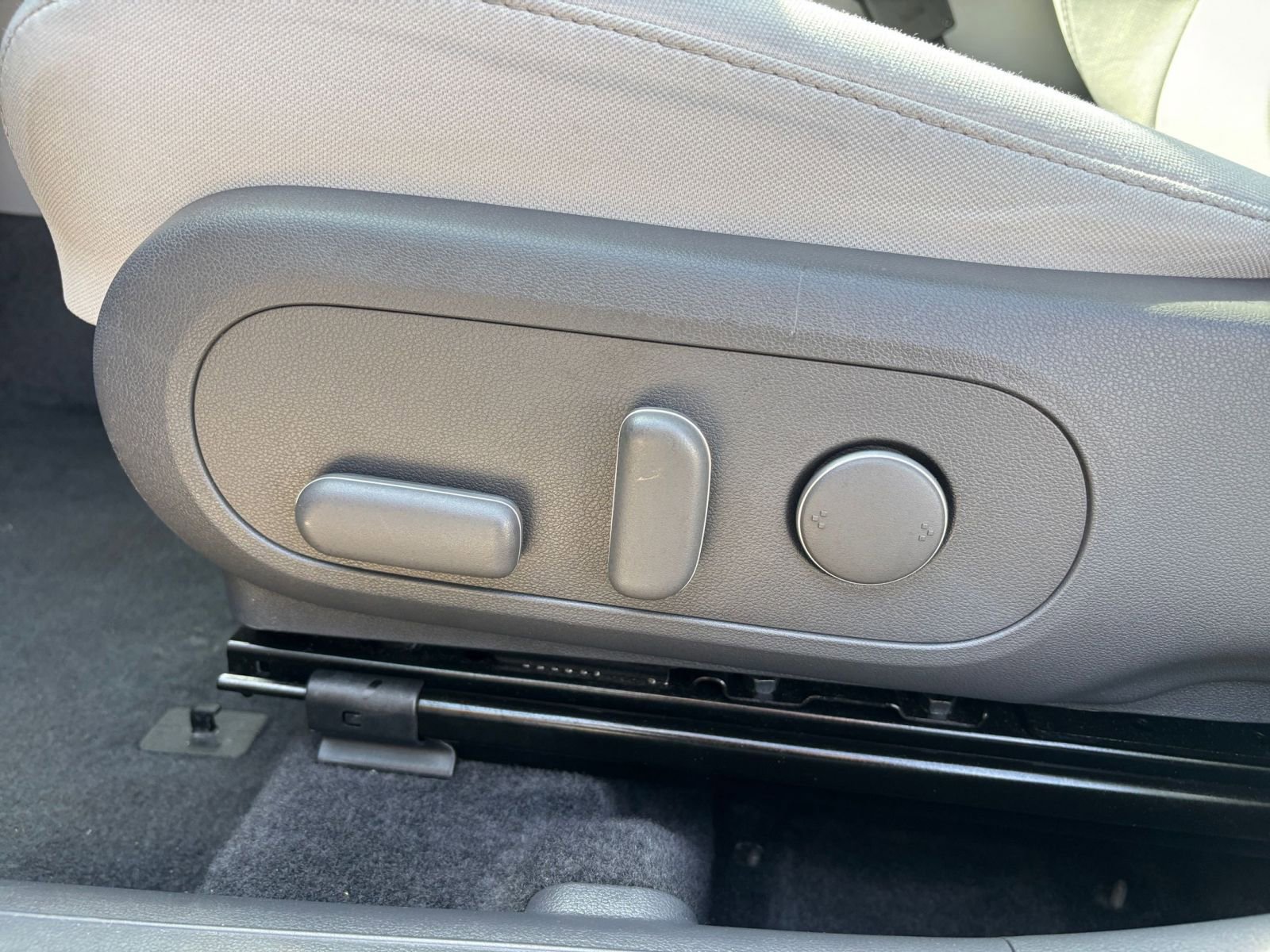 Thumbnail: 2025 Hyundai Kona - 22