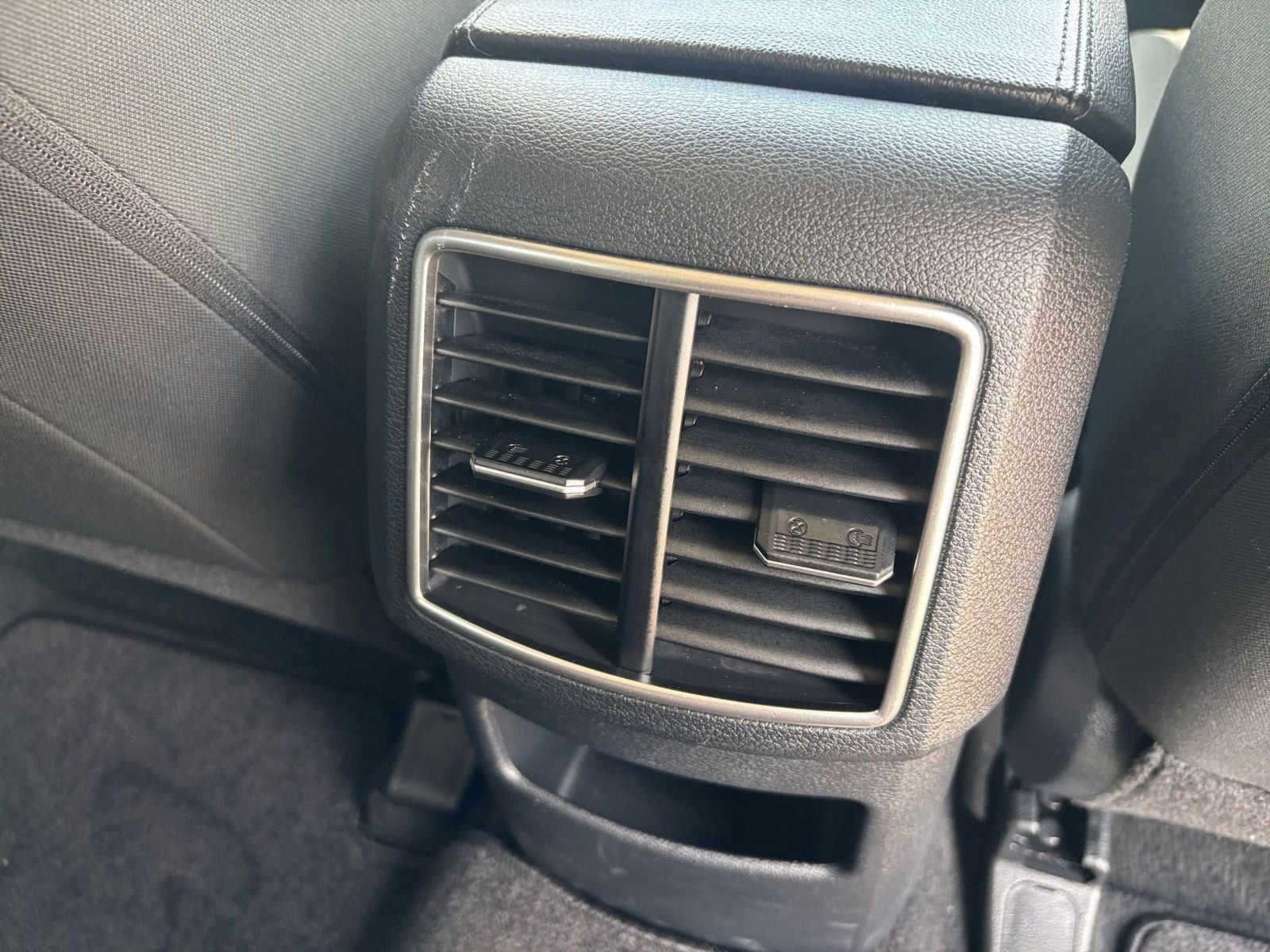 Thumbnail: 2025 Kia Sportage - 22