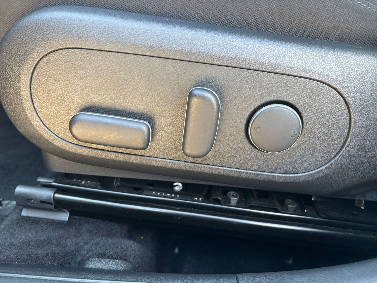 Thumbnail: 2025 Hyundai Kona - 23