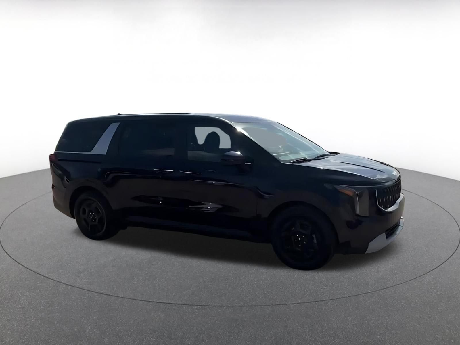 Thumbnail: 2026 Kia Carnival - 2