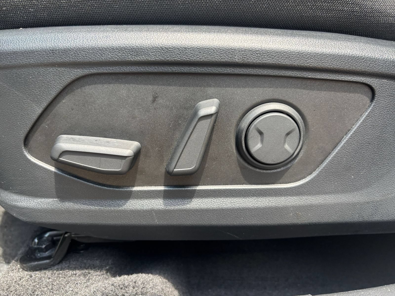 Thumbnail: 2026 Hyundai Tucson - 21