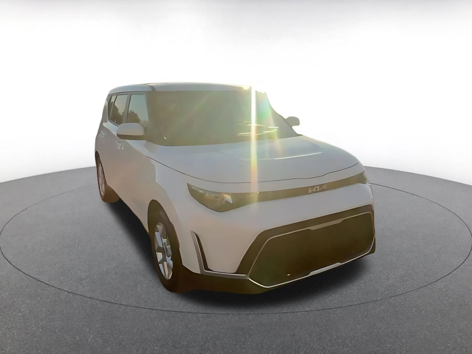 Thumbnail: 2025 Kia Soul - 16