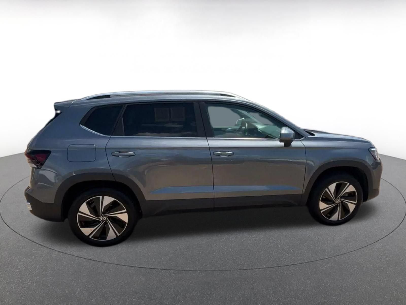 Thumbnail: 2026 Volkswagen Taos - 13