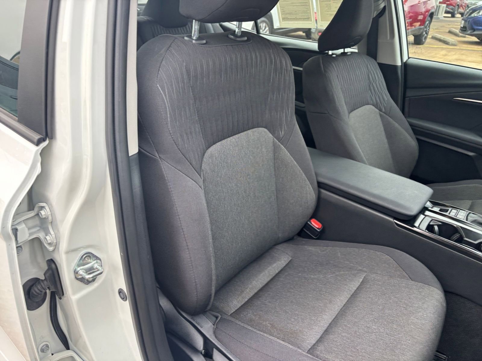 Thumbnail: 2025 Toyota Camry - 35