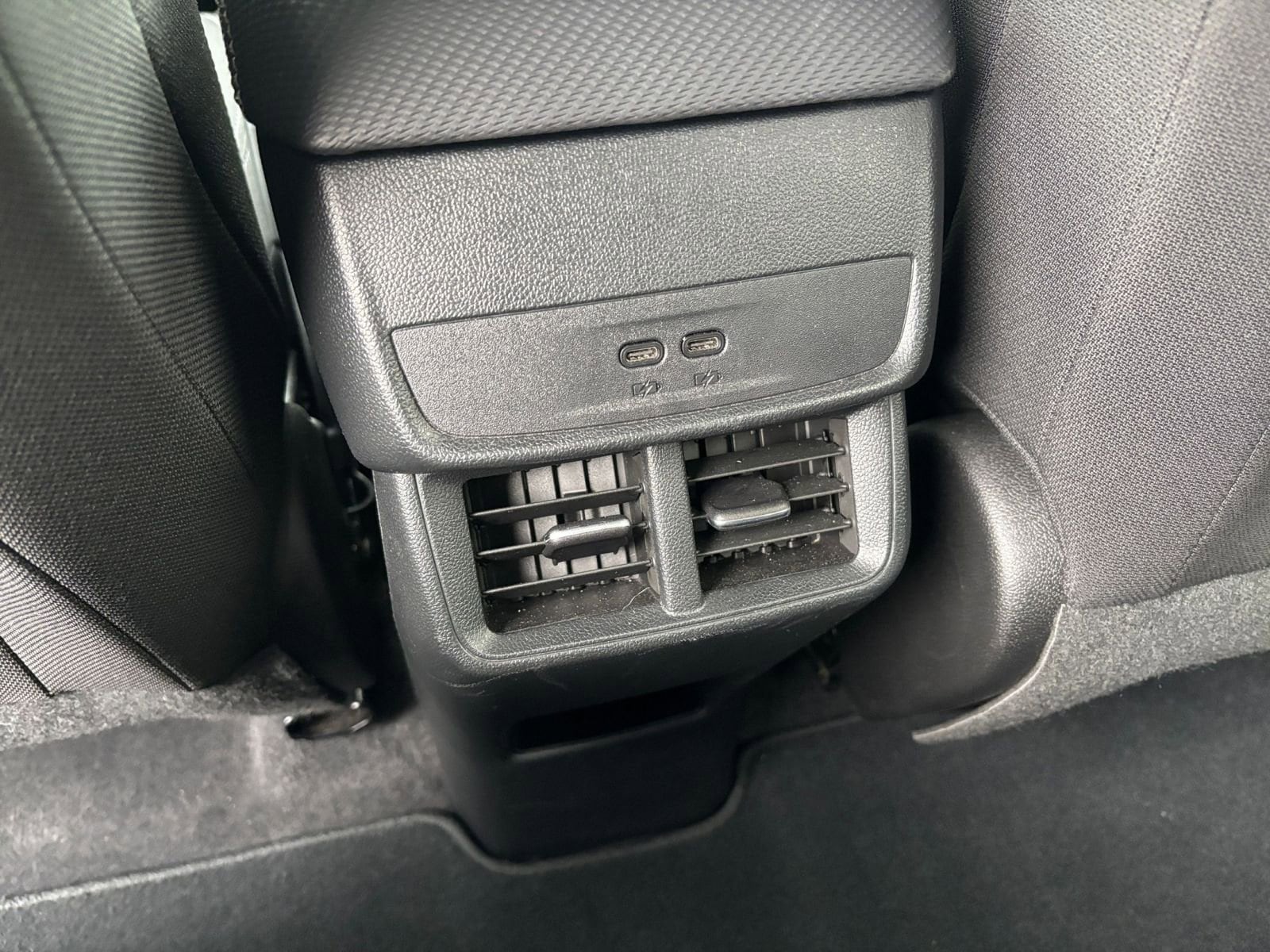 Thumbnail: 2025 Chevrolet Equinox - 23