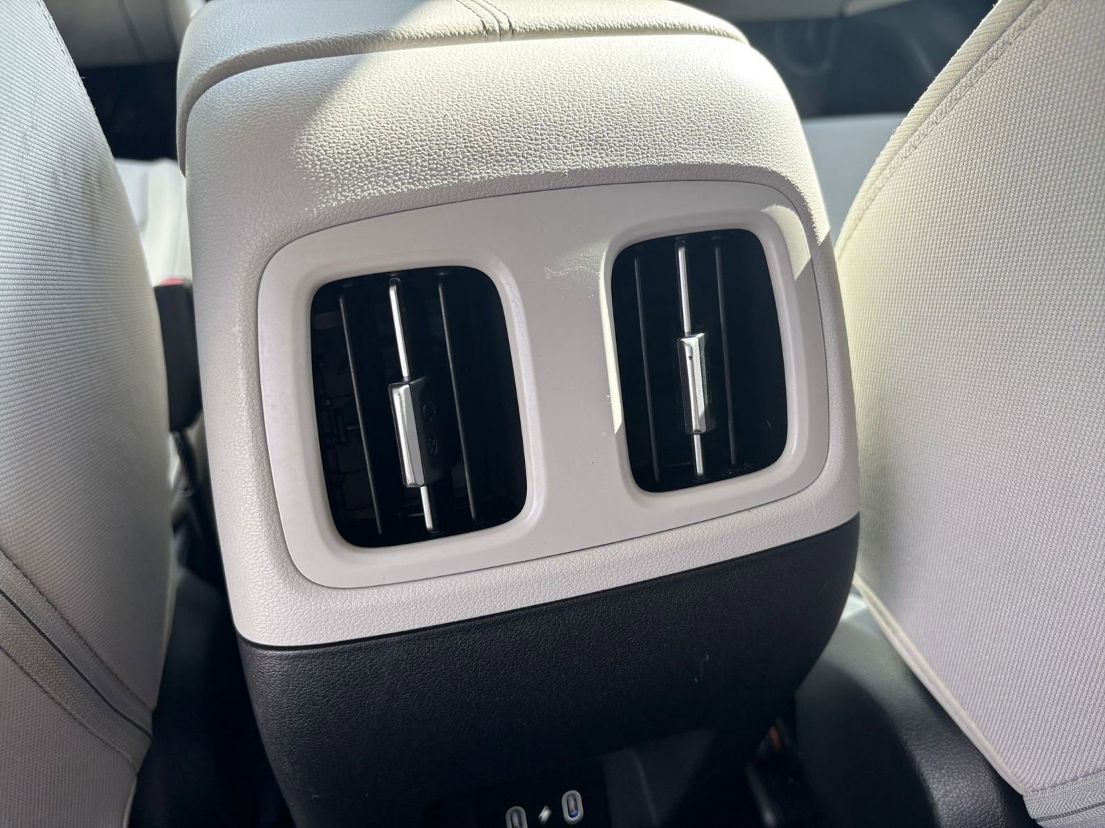 Thumbnail: 2025 Hyundai Tucson - 24