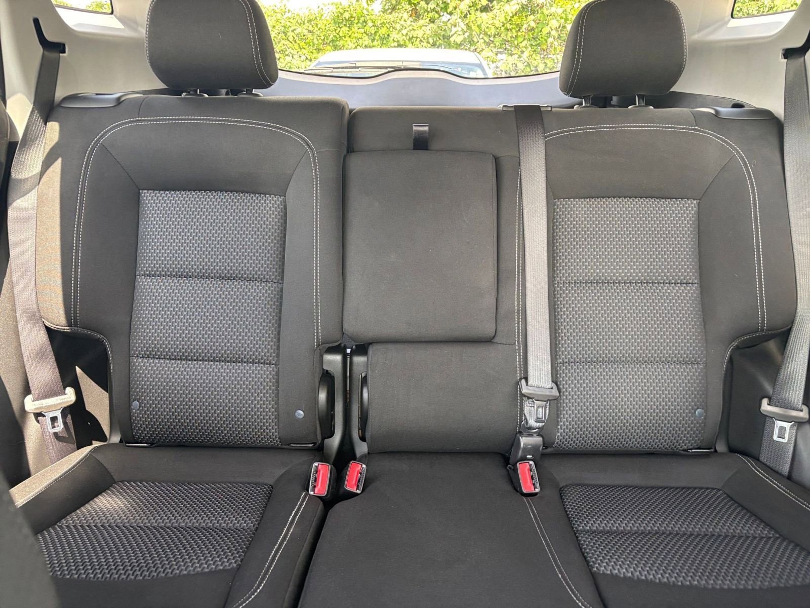 2024 GMC Terrain SLE 32