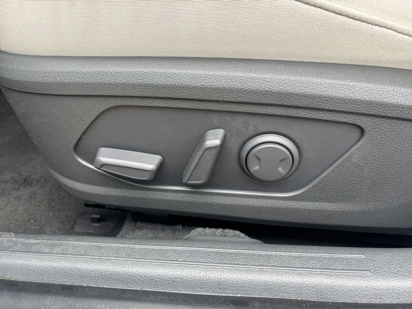 Thumbnail: 2025 Hyundai Sonata - 22